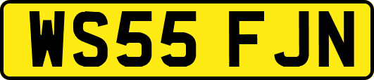 WS55FJN