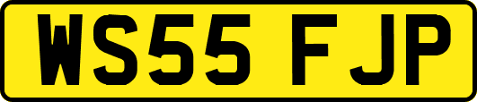 WS55FJP