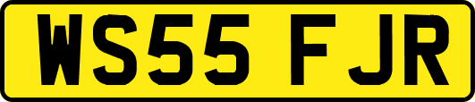 WS55FJR