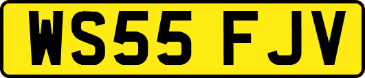 WS55FJV