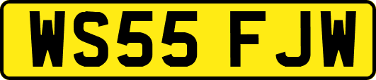 WS55FJW