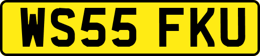 WS55FKU