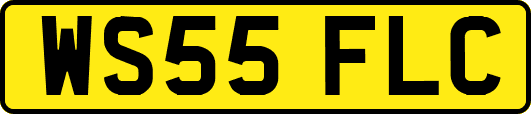 WS55FLC