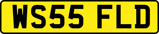 WS55FLD