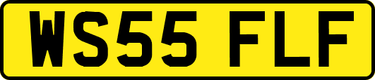 WS55FLF