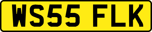 WS55FLK