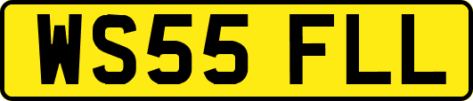 WS55FLL