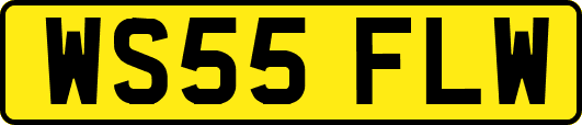 WS55FLW