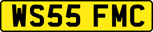 WS55FMC