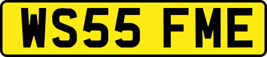 WS55FME