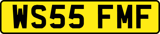 WS55FMF