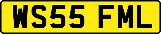 WS55FML