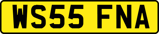 WS55FNA