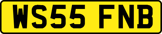 WS55FNB