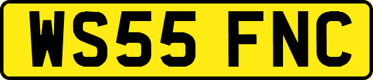 WS55FNC