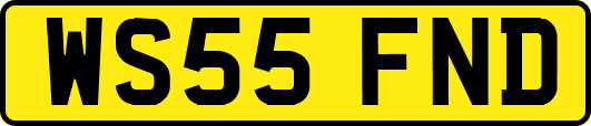 WS55FND