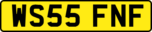 WS55FNF