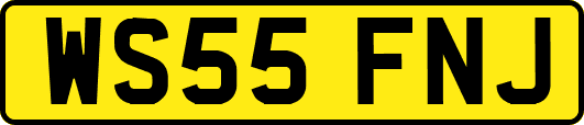 WS55FNJ