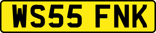WS55FNK