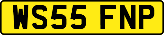 WS55FNP
