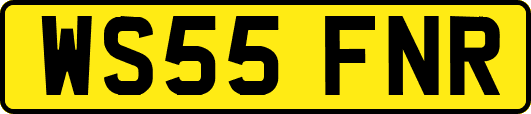 WS55FNR