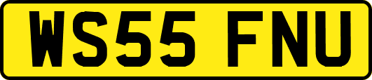 WS55FNU