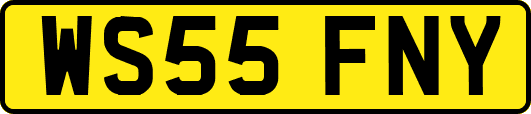 WS55FNY