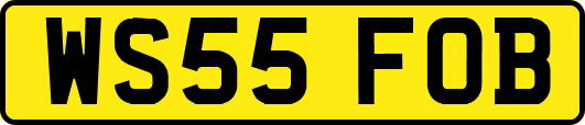 WS55FOB