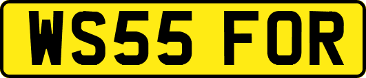 WS55FOR