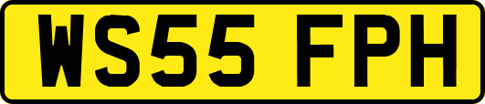WS55FPH