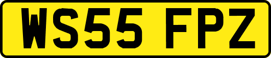WS55FPZ