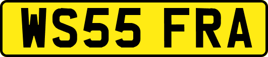 WS55FRA