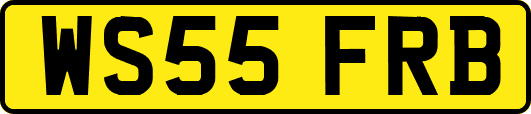 WS55FRB