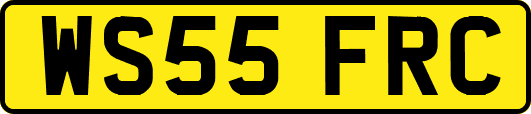 WS55FRC