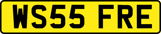 WS55FRE