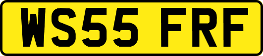 WS55FRF