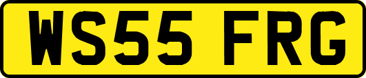 WS55FRG