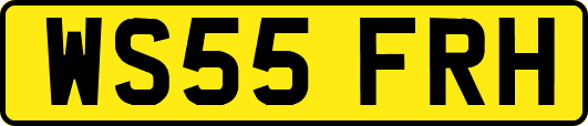 WS55FRH