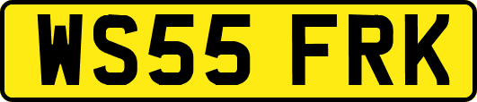 WS55FRK