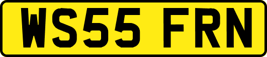 WS55FRN