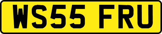 WS55FRU