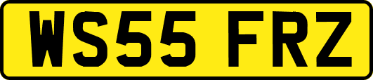 WS55FRZ