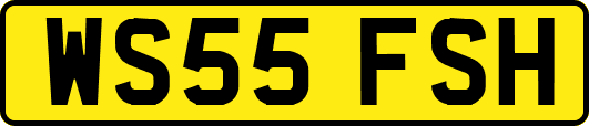 WS55FSH