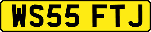 WS55FTJ