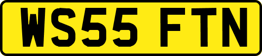 WS55FTN