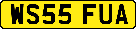 WS55FUA