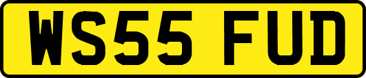 WS55FUD