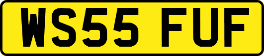 WS55FUF