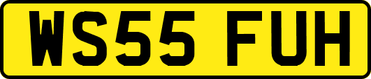 WS55FUH