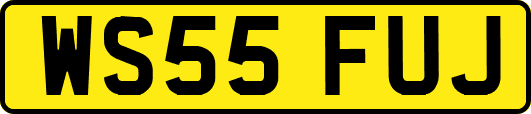 WS55FUJ